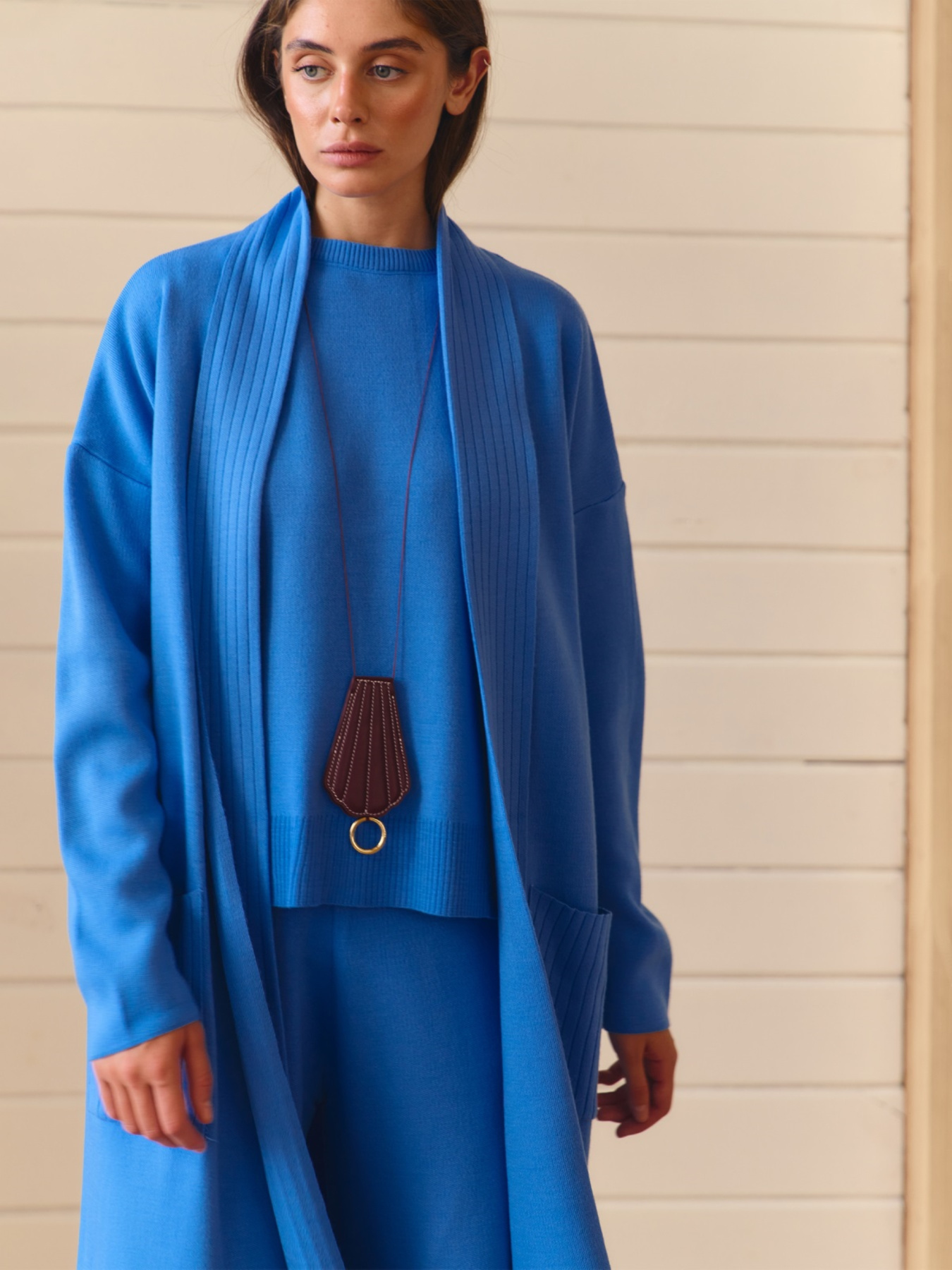 Костюми Dressa модель 70791 Фото