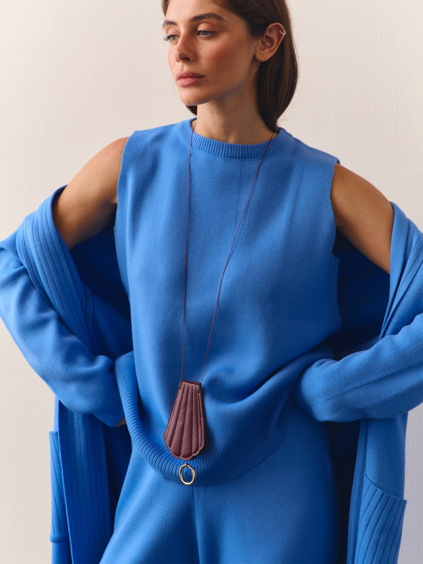 Костюми Dressa модель 70791 Фото