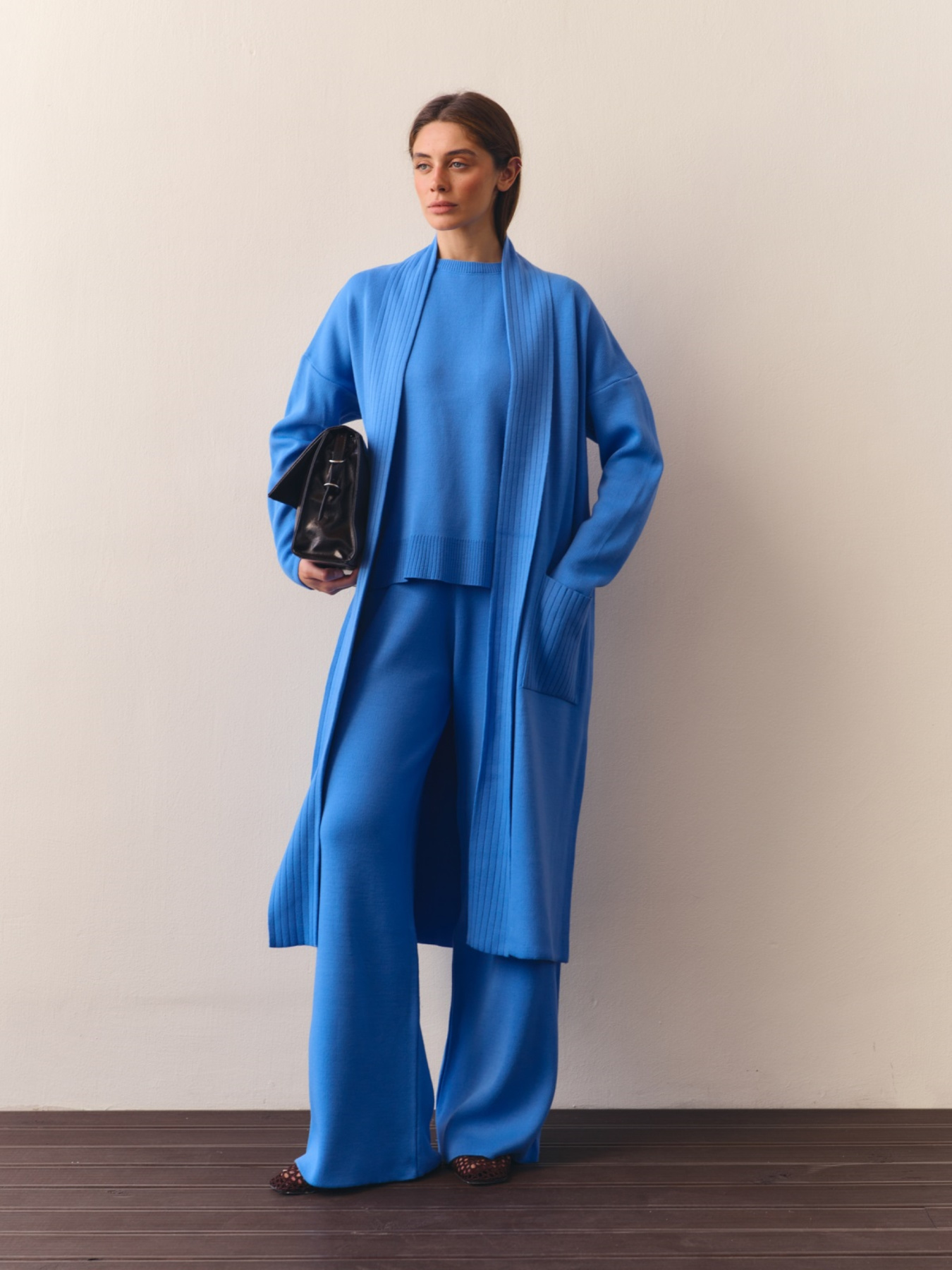 Костюми Dressa модель 70791 Фото