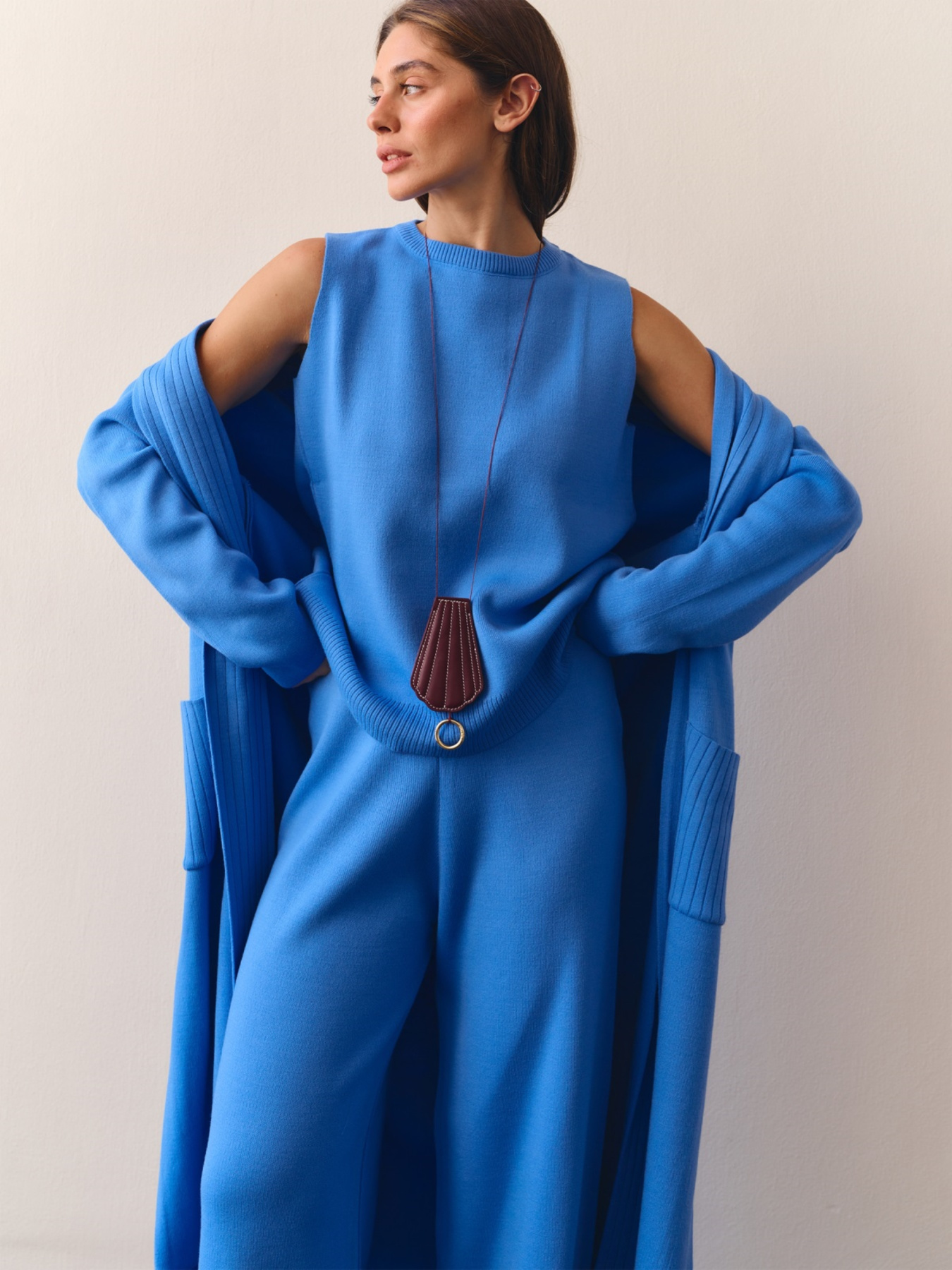 Костюми Dressa модель 70791 Фото