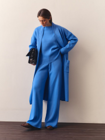 Костюми Dressa модель 70791 Фото