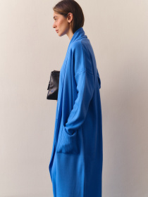 Костюми Dressa модель 70791 Фото