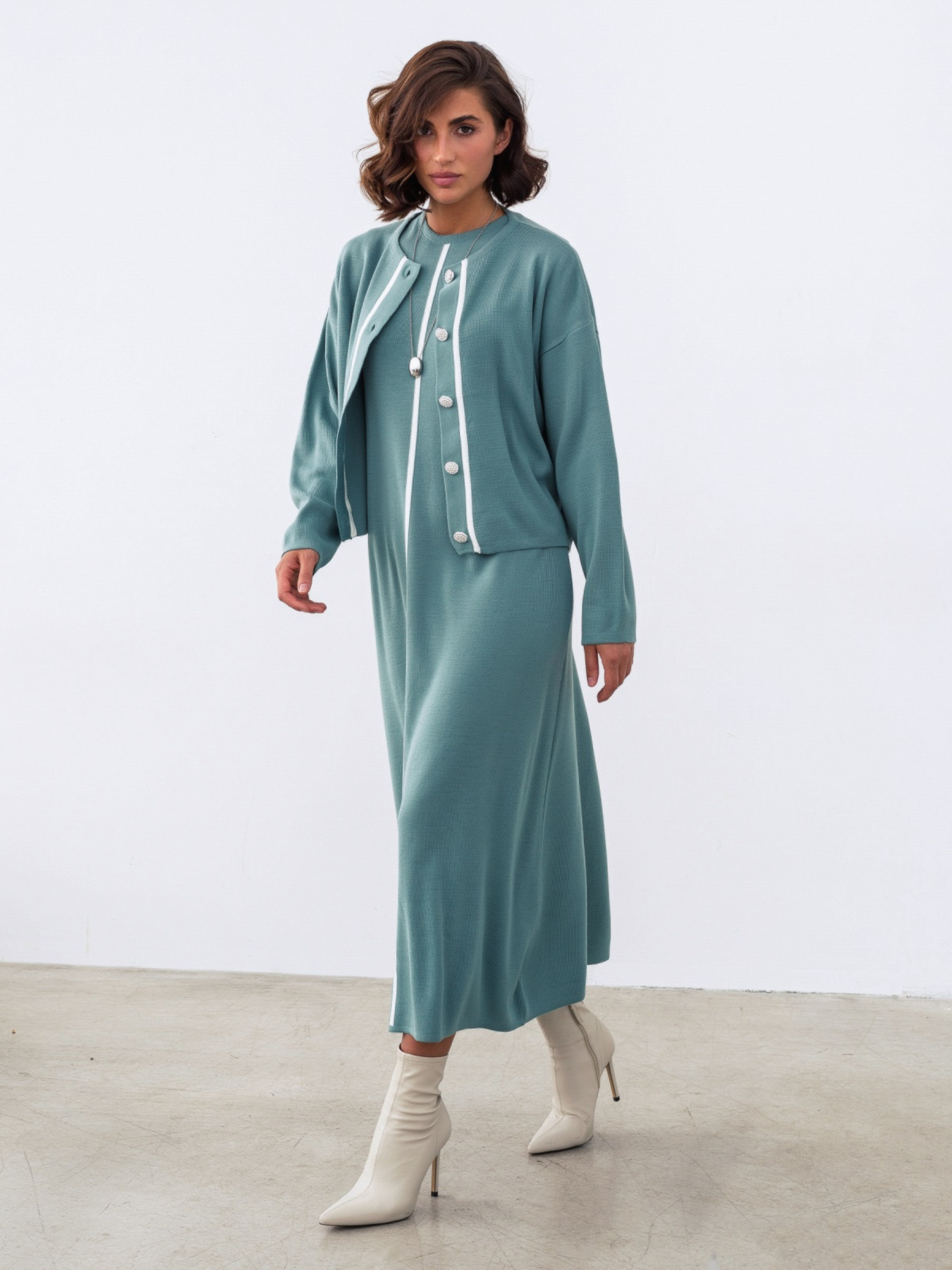 Костюми Dressa модель 70793 Фото