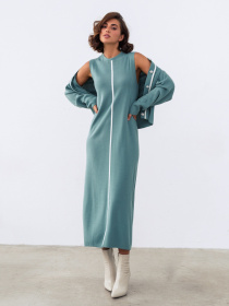 Костюми Dressa модель 70793 Фото