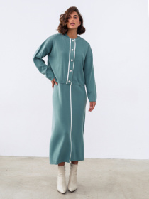 Костюми Dressa модель 70793 Фото