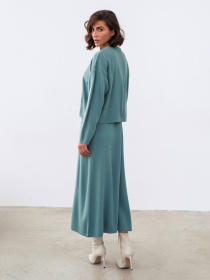 Костюмы Dressa модель 70793 Фото