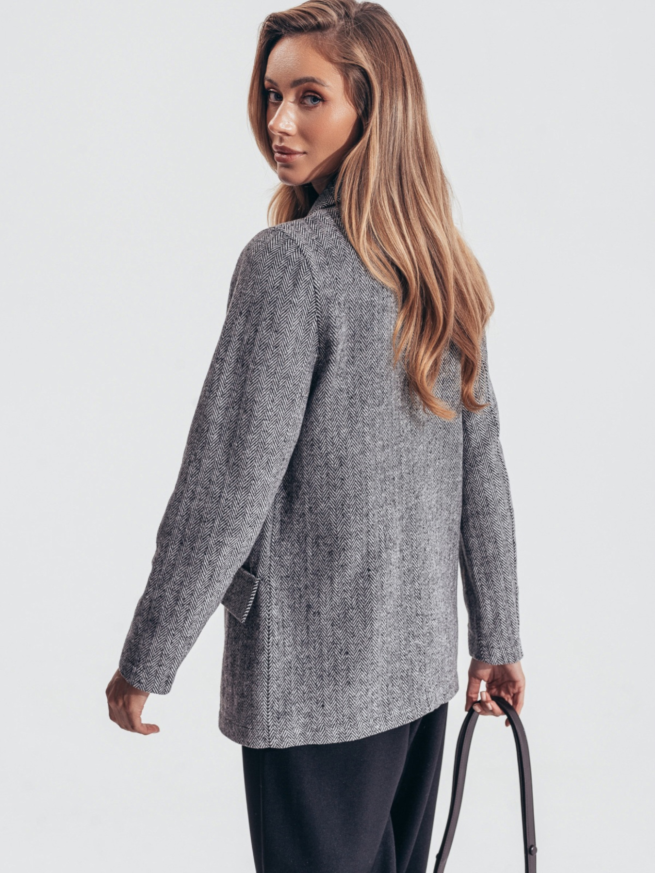 Піджаки Dressa модель 72305 Фото