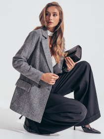 Піджаки Dressa модель 72305 Фото