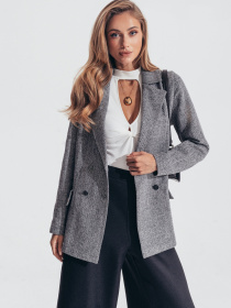 Піджаки Dressa модель 72305 Фото