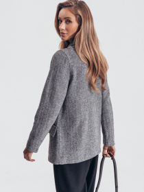 Піджаки Dressa модель 72305 Фото