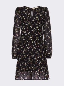 Сукня міні Dressa модель 55218 Фото