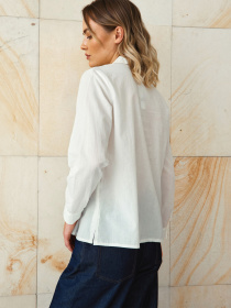 Рубашки Dressa модель 70395 Фото