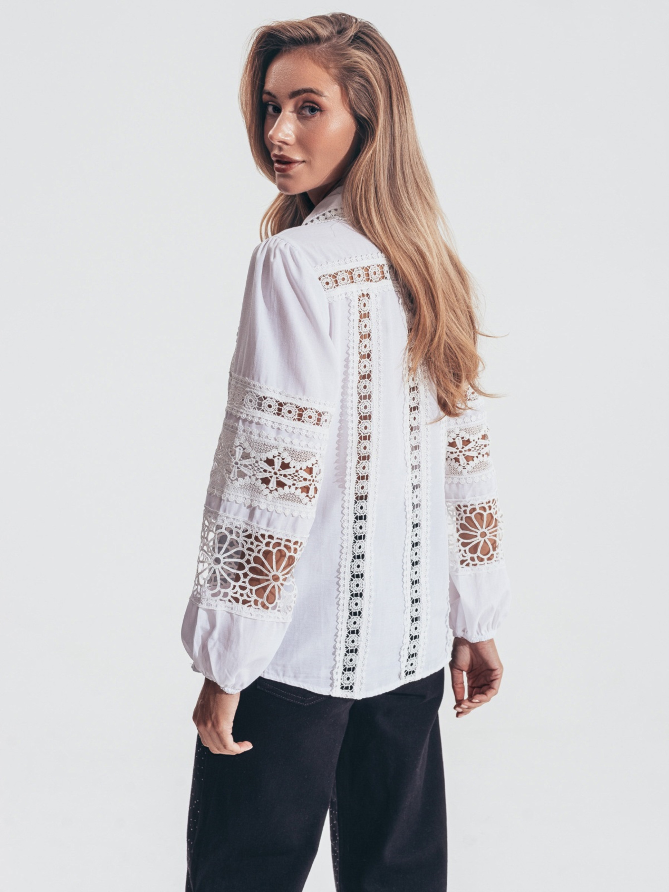 Сорочки Dressa модель 71760 Фото