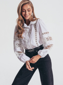 Сорочки Dressa модель 71760 Фото