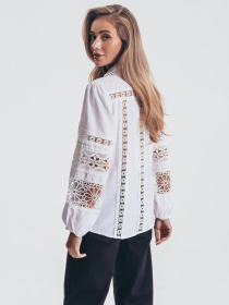 Сорочки Dressa модель 71760 Фото