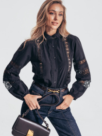 Сорочки Dressa модель 71762 Фото