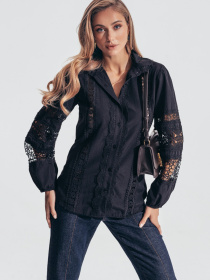 Сорочки Dressa модель 71762 Фото