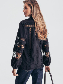 Сорочки Dressa модель 71762 Фото