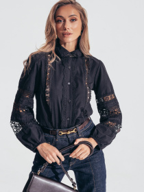 Сорочки Dressa модель 71762 Фото