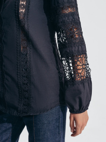 Сорочки Dressa модель 71762 Фото