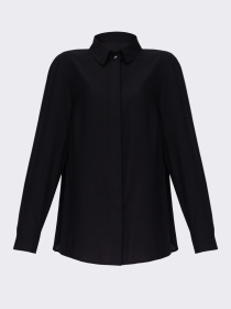 Рубашки Dressa модель 52631 Фото