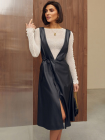 Сарафан Dressa модель 66106 Фото