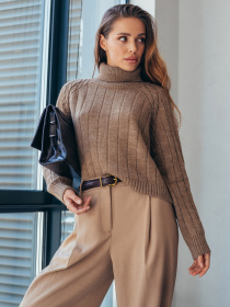 Худи и свитшоты Dressa модель 70581 Худи и свитшоты Dressa модель 70581 Фото