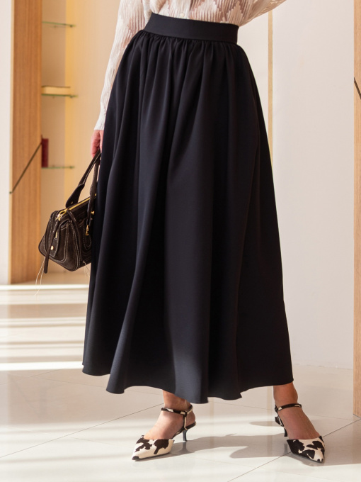 Юбки Dressa модель 73071 Фото