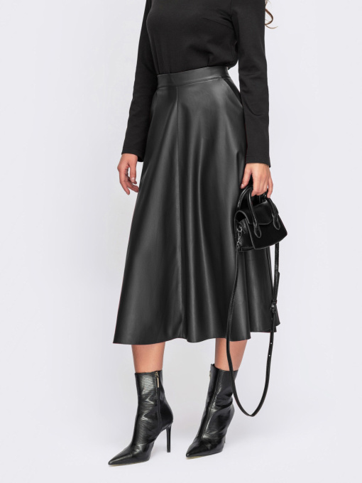 Юбки Dressa модель 55927 Фото