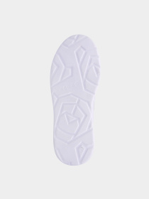 Кроссовки Keddo модель 847209/15-05W-white/green Фото