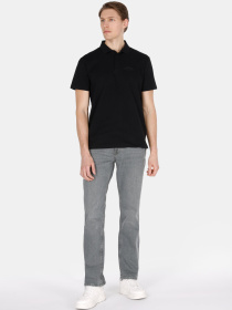 Джинсы Colin’s модель CL1073397_Q1.V2_DN44041 Фото