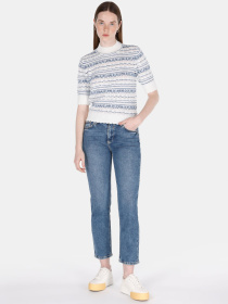 Скіні джинси Colin’s модель CL1073513_Q1.V1_DN05144 Фото