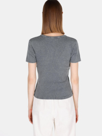 Футболки и поло Colin’s модель CL1073924_Q1.V1_ANT Фото