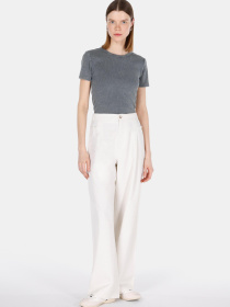 Футболки і поло Colin’s модель CL1073924_Q1.V1_ANT Фото