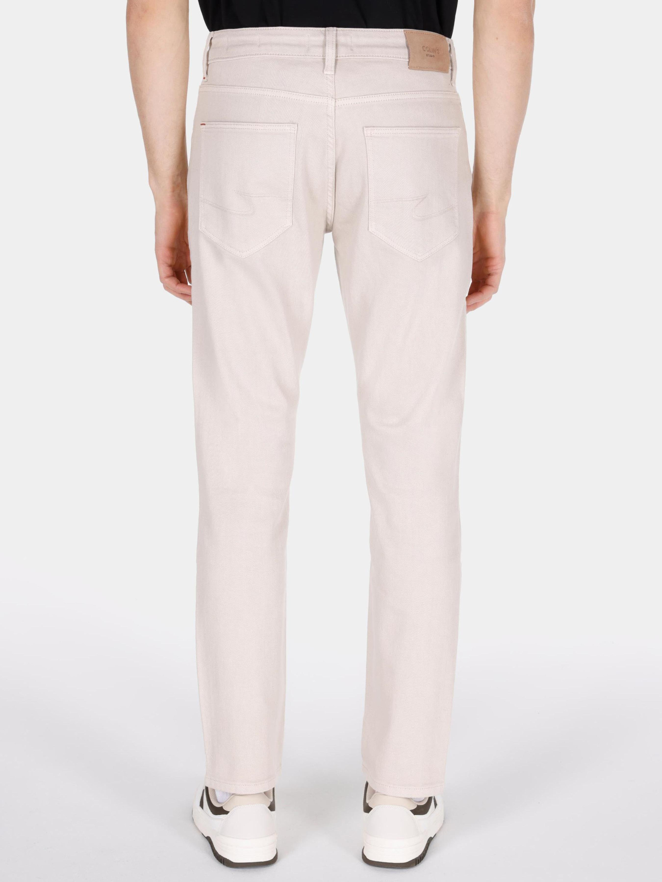Джинси Colin’s модель CL1073401_Q1.V1_DN03094 Фото