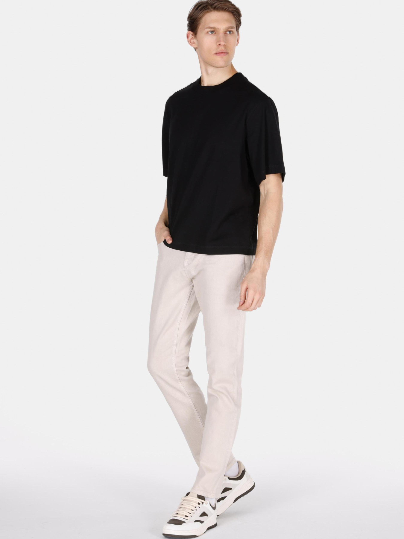 Джинси Colin’s модель CL1073401_Q1.V1_DN03094 Фото