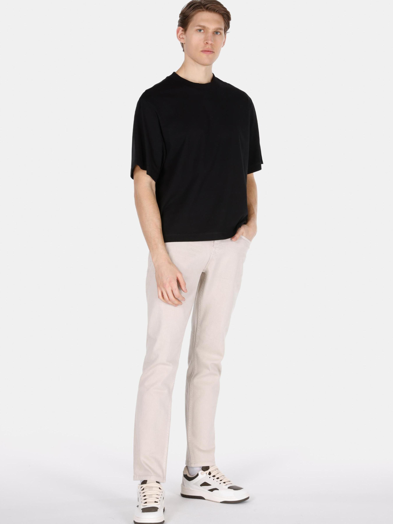 Джинси Colin’s модель CL1073401_Q1.V1_DN03094 Фото