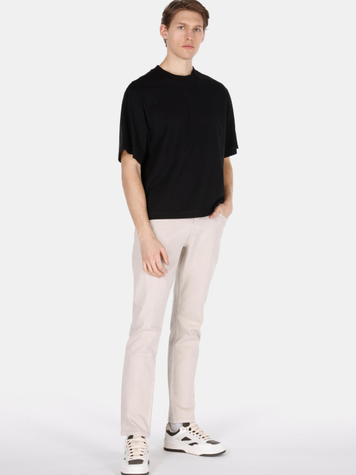 Джинсы Colin’s модель CL1073401_Q1.V1_DN03094 Фото