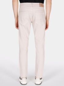 Джинсы Colin’s модель CL1073401_Q1.V1_DN03094 Фото