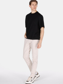 Джинсы Colin’s модель CL1073401_Q1.V1_DN03094 Фото