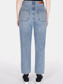 Джинсы Colin’s модель CL1073511_Q1.V1_DN02240 Джинсы Colin’s модель CL1073511_Q1.V1_DN02240 Фото