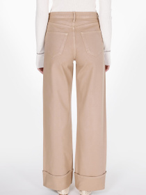 Прямые джинсы Colin’s модель CL1073865_Q1.V1_DN02731 Фото