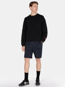 Шорты Colin’s модель CL1072992_Q1.V1_BLK Фото