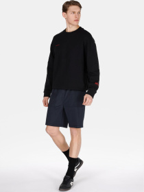 Шорты Colin’s модель CL1072992_Q1.V1_BLK Фото