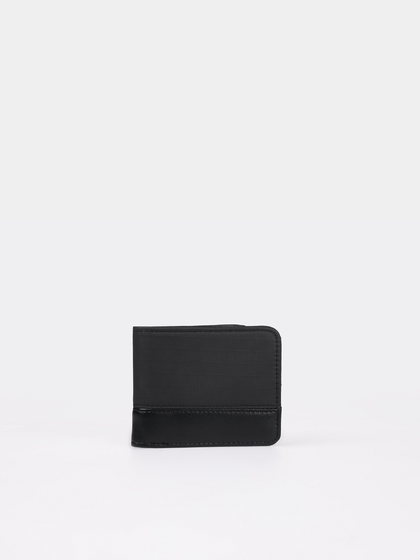 Кошельки Colin’s модель CL1073742_Q1.V1_BLK Фото