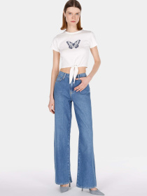 Джинсы Colin’s модель CL1073227_Q1.V1_DN05344 Фото