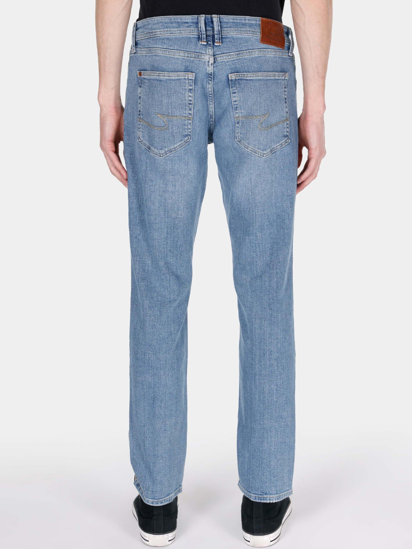 Джинси Colin’s модель CL1073414_Q1.V1_DN44049 Фото