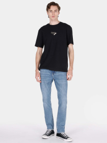 Джинсы Colin’s модель CL1073414_Q1.V1_DN44049 Фото