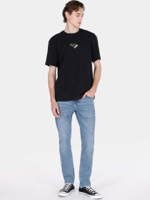 Джинсы Colin’s модель CL1073414_Q1.V1_DN44049 Фото