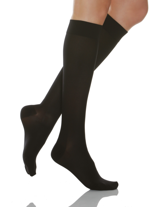 Гольфы и Гетры Relaxsan Компресійні модель 950 Фото
